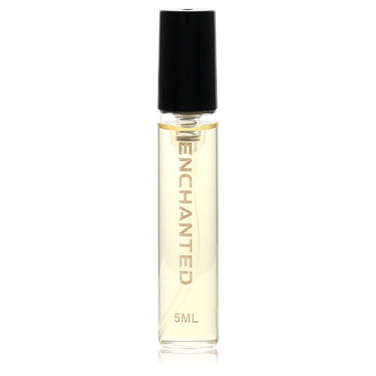 Bharara Enchanted Mini EDP Spray by Bharara Beauty 5 ml