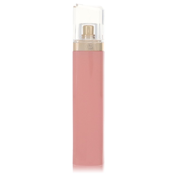 Boss Ma Vie Eau De Parfum Spray (Tester) by Hugo Boss 75 ml