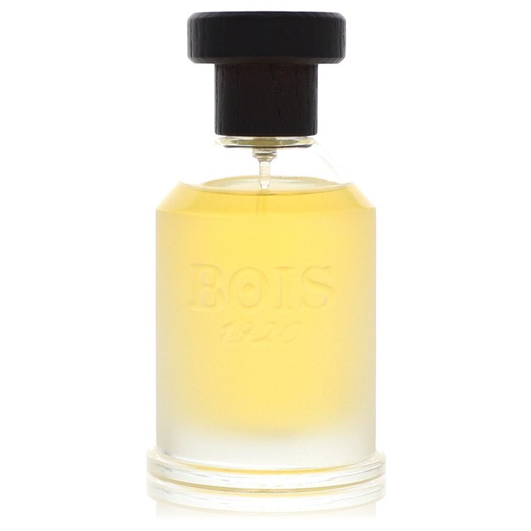 Bois 1920 Virtu Youth Eau De Parfum Spray (Unboxed) by Bois 1920 100 ml