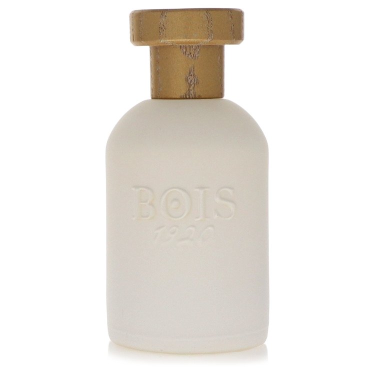 Bois 1920 Oro Bianco Eau De Parfum Spray (Unboxed) by Bois 1920 100 ml