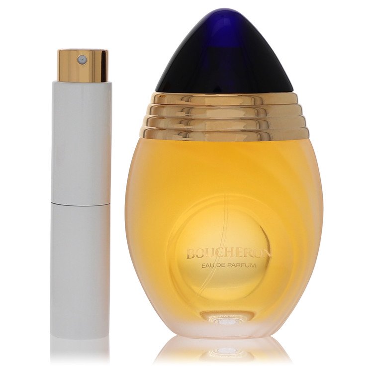 Boucheron Travel Spray by Boucheron 8 ml
