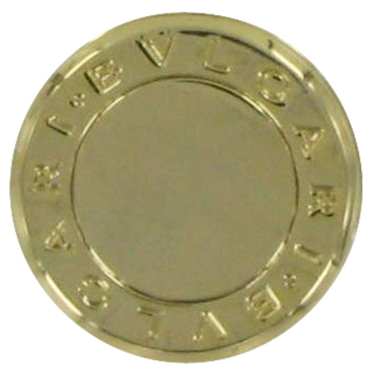 Bvlgari Solid Perfume Refillable by Bvlgari 1 ml