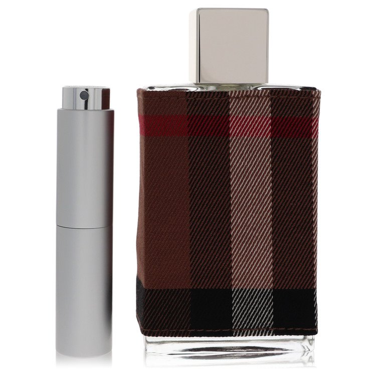 Burberry London (new) Travel Spray by Burberry 8 ml