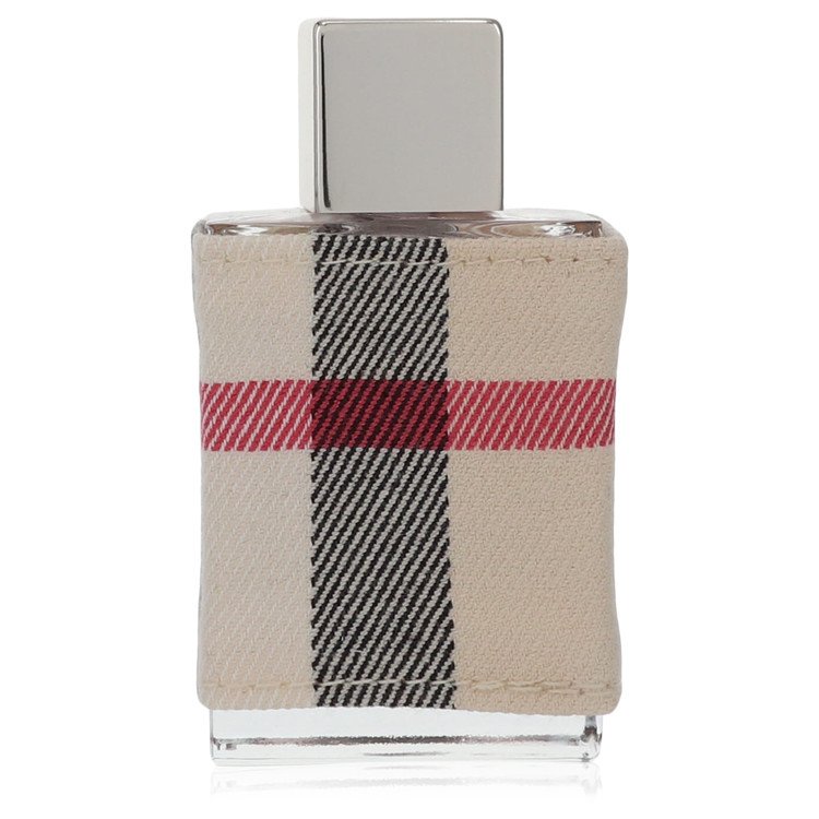 Burberry London (new) Eau De Parfum Spray (unboxed) by Burberry 30 ml