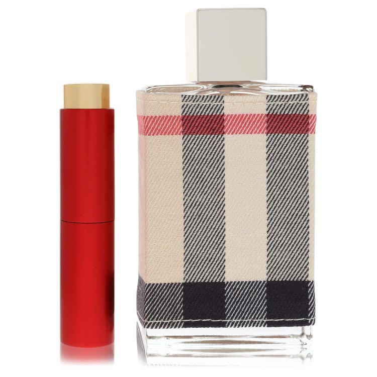 Burberry London (new) Travel Spray by Burberry 8 ml