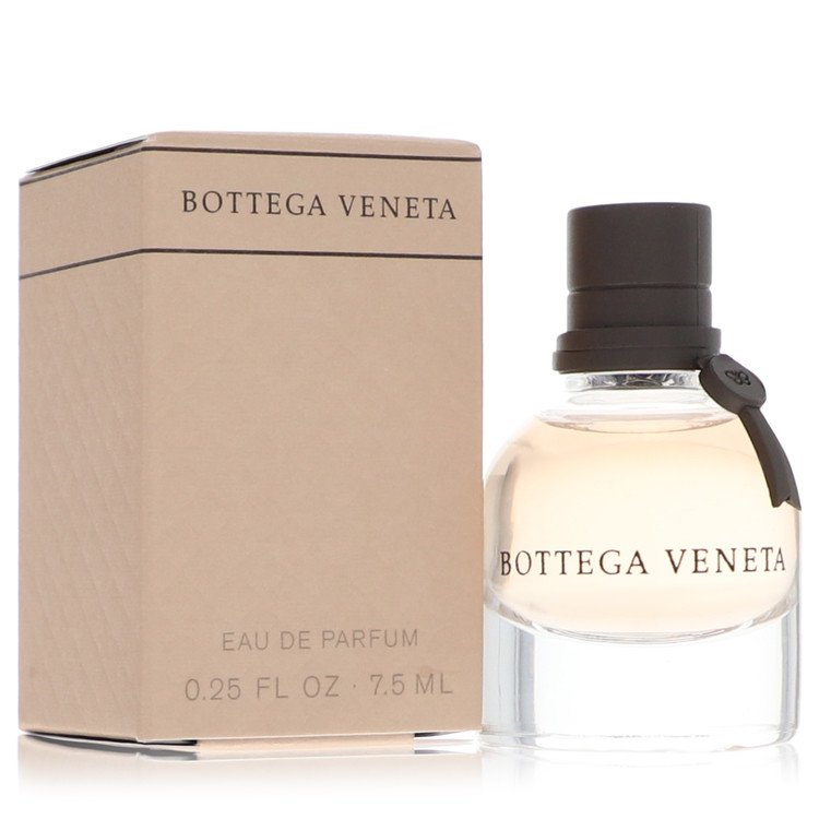Bottega Veneta Mini EDP by Bottega Veneta 7 ml