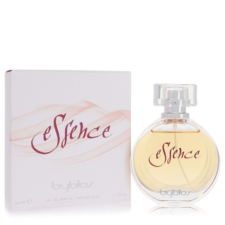 Byblos Essence Eau De Parfum Spray by Byblos 50 ml