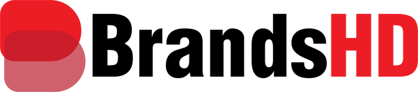Brands HD