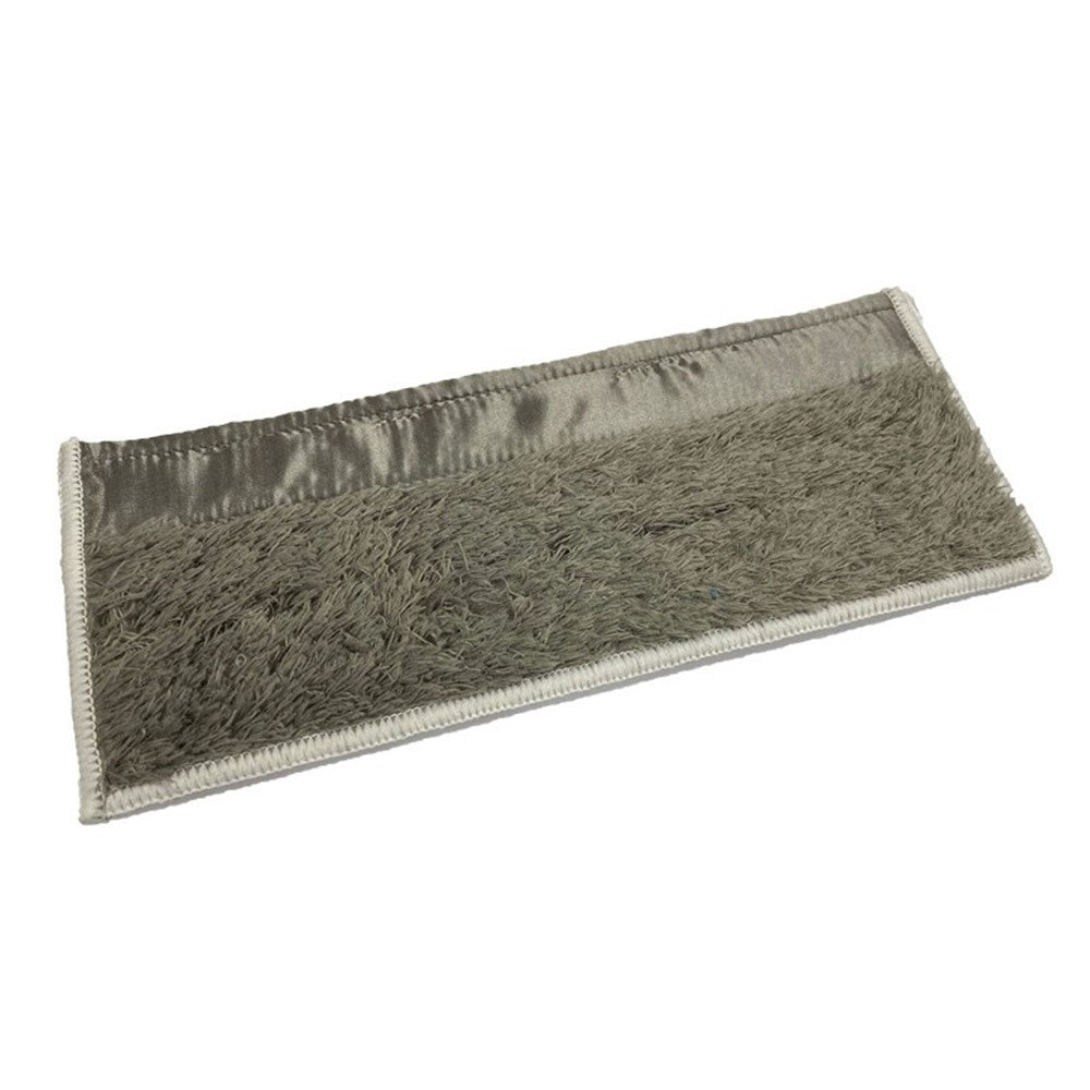 Washable Wet Cleaning Pads for iRobot Braava Jet M6