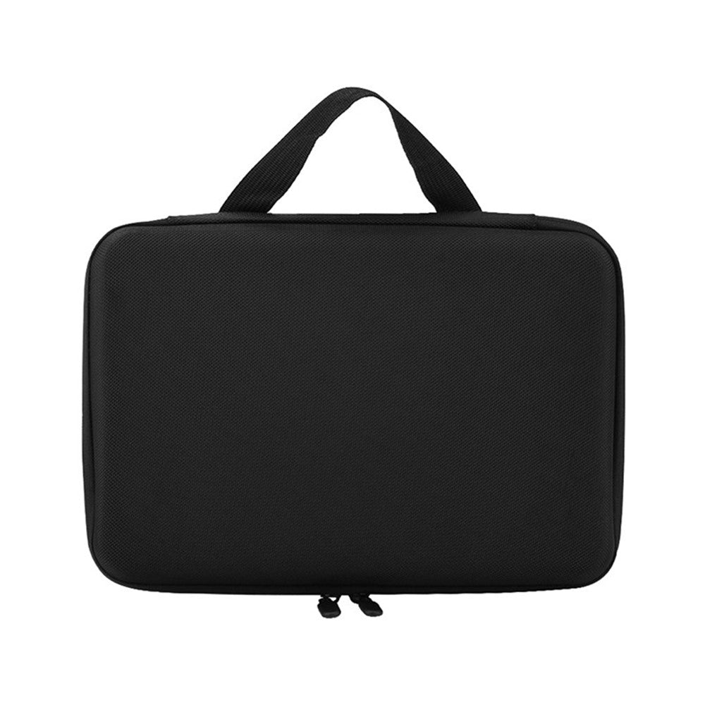 Portable Camera Carry Case Bag for GoPro Hero 9 Action Cam