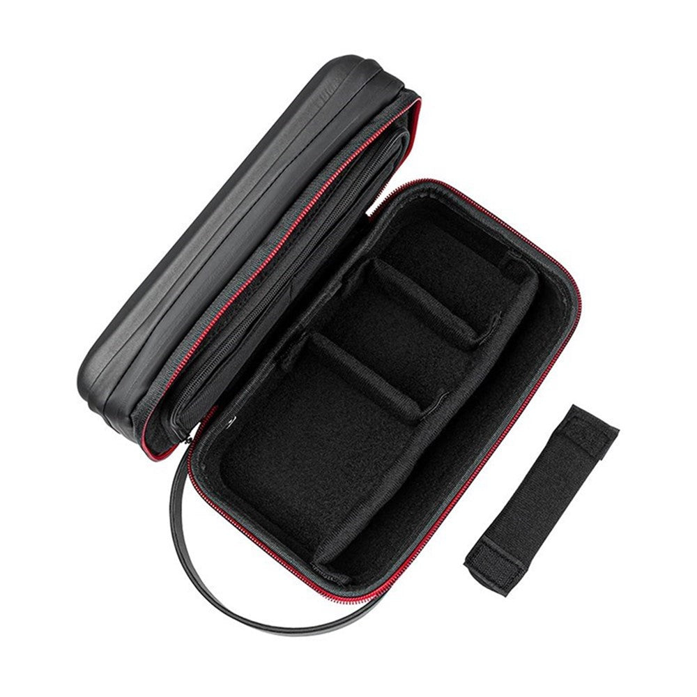 Shockproof Travel Carry Storage Bag Case for GoPro Max Hero 9 Camera