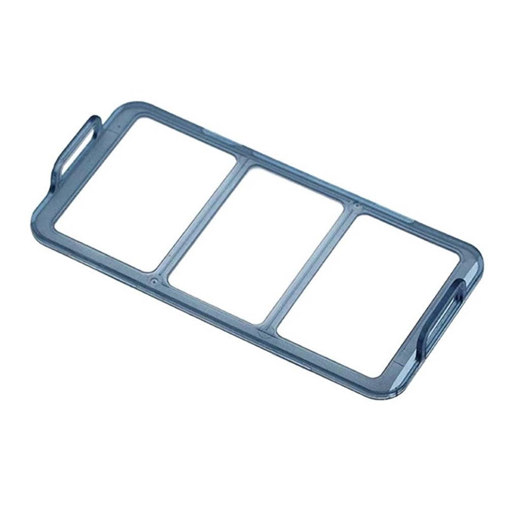 Replacement Part Accessory for Proscenic 850T / Eufy 11S Plus / 15C / 25C / 30C / 35C / 12 / 15T / 30 Vacuum Cleaner