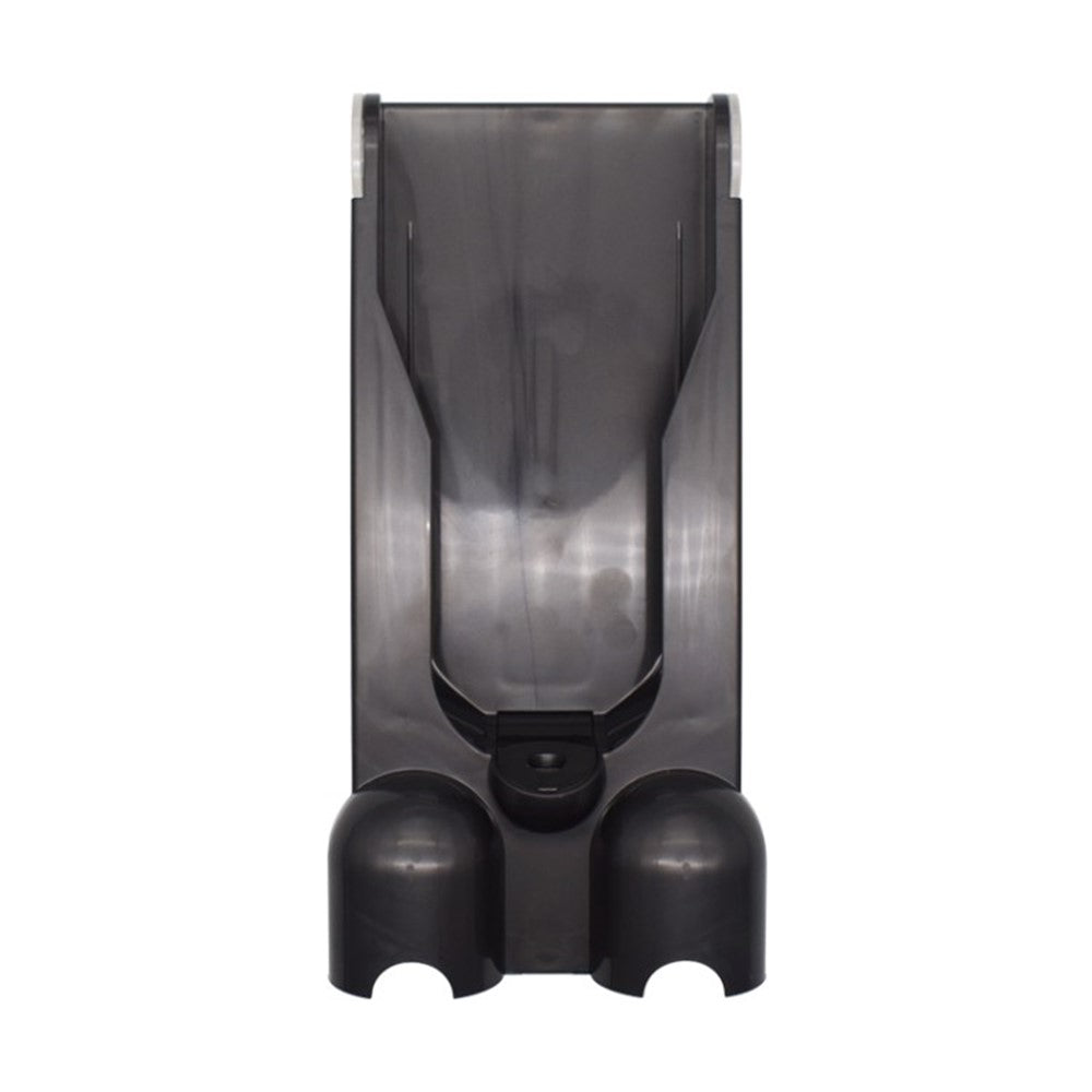 Wall Mount Vacuum Cleaner Docking Station for Dyson V10