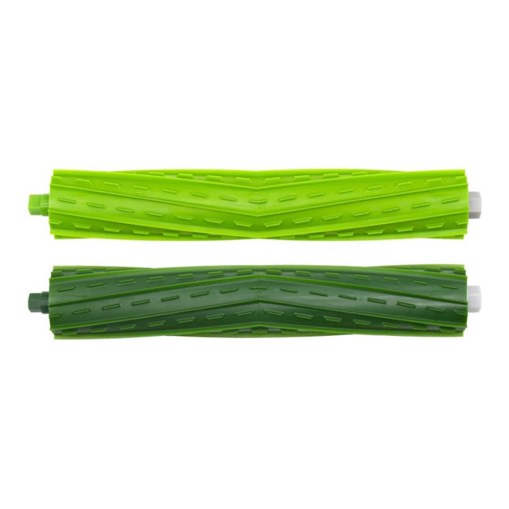 1 Pair Vacuum Cleaner Filter for iRobot Roomba j7 / j7+ / i3 / i5 / i7 / i7+ / E6 / E5 Replacement Part