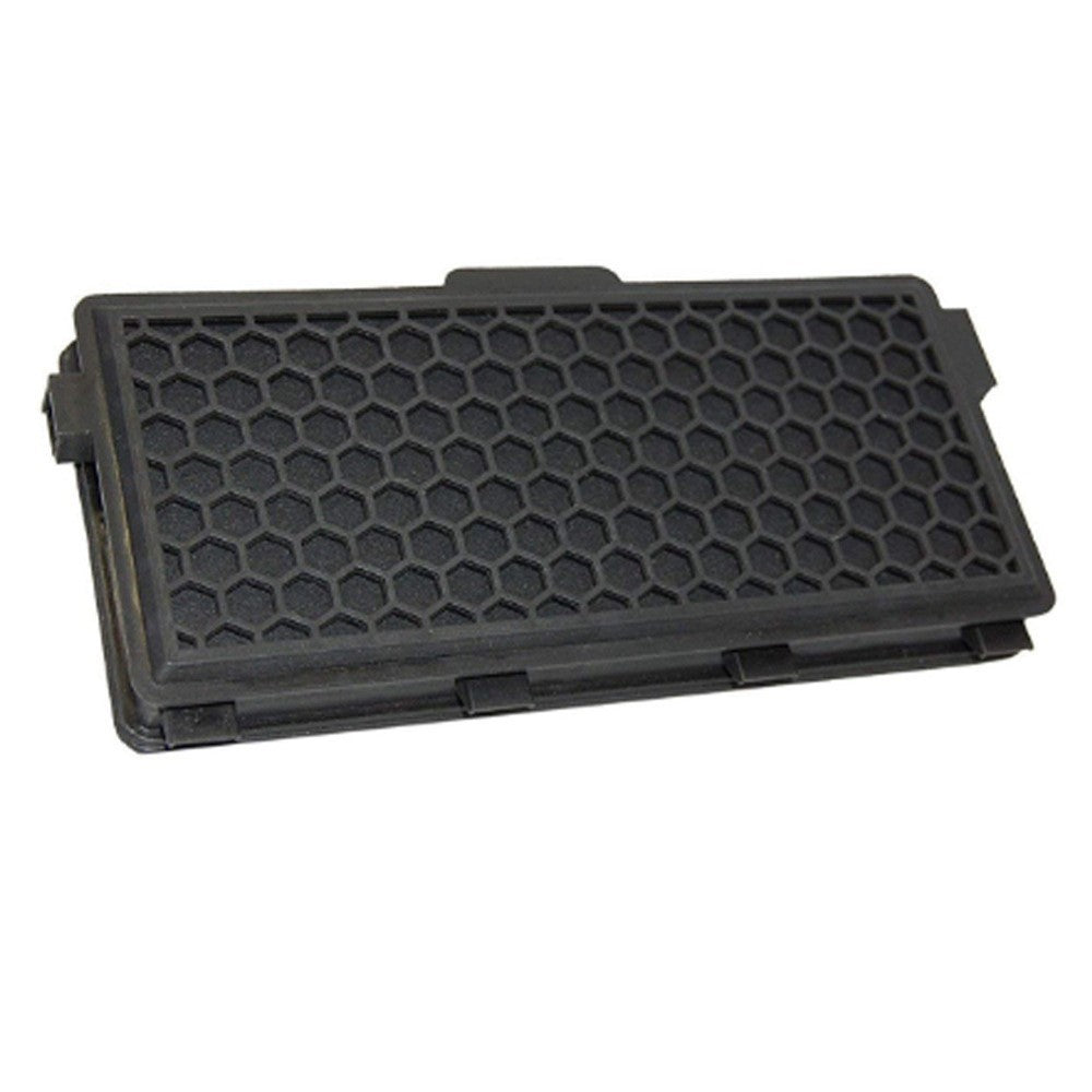 Vacuum Cleaner HEPA Filter Replacement for Miele SF-AH 50 / S4 / S5 / S6 / S8 / S4000 / S5000 / S6000