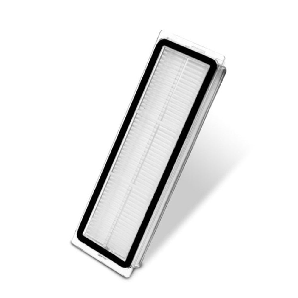 1Pc Robot Vacuum Filter for Xiaomi Mijia 1C Chasing F9 W10 W10 Pro Sweeper Replacement Part