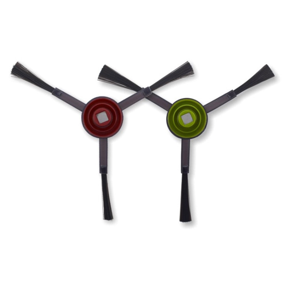 Vacuum Cleaner Parts Accessories for Ecovacs Deebot OZMO950 920 T8 T5 N8 Brush Mop Filter Replacement Kit