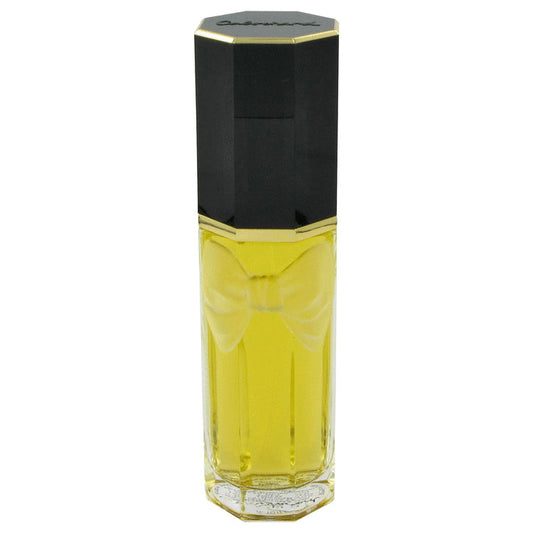 Cabochard Eau De Toilette Spray (unboxed) by Parfums Gres 100 ml