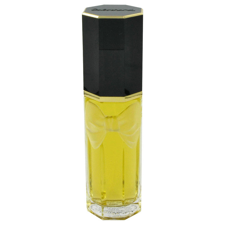 Cabochard Eau De Toilette Spray (unboxed) by Parfums Gres 100 ml