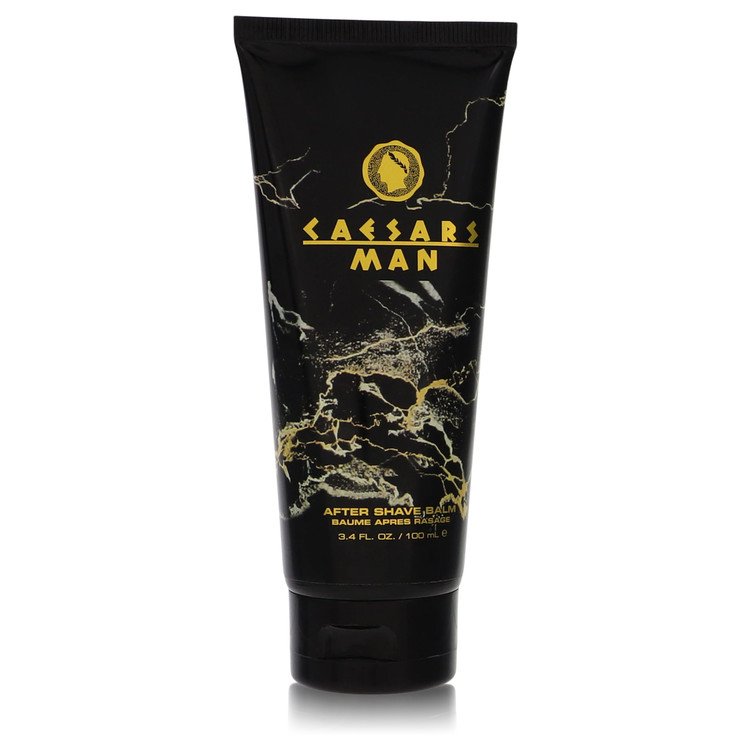 Caesars After Shave Balm by Caesars 100 ml