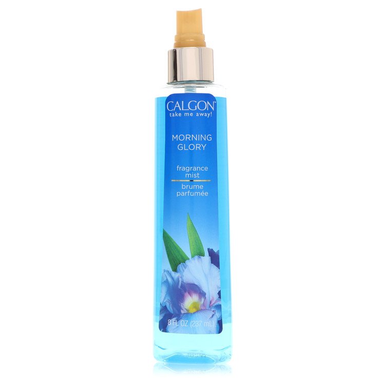 Calgon Take Me Away Morning Glory Body Mist (Tester) by Calgon 240 ml