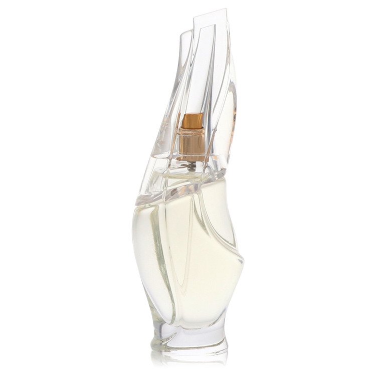 Cashmere Mist Eau De Parfum Spray (Unboxed) by Donna Karan 30 ml
