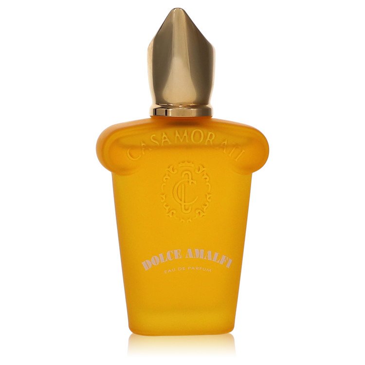 Casamorati 1888 Dolce Amalfi Eau De Parfum Spray (Unisex Unboxed) by Xerjoff 30 ml