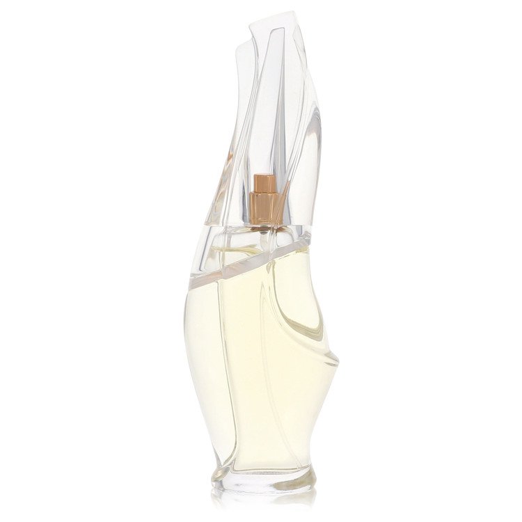 Cashmere Mist Eau De Parfum Spray (unboxed) by Donna Karan 100 ml