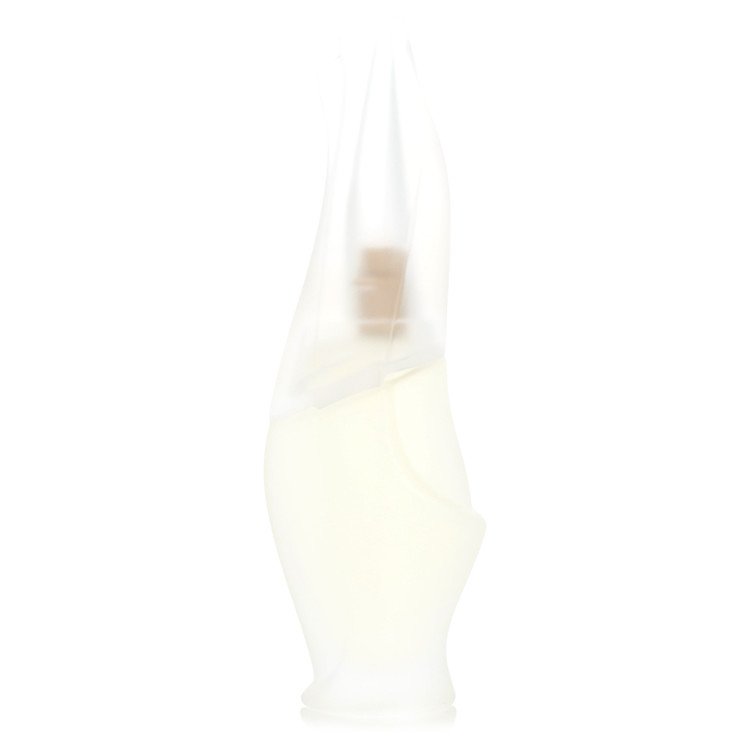 Cashmere Mist Eau De Toilette Spray (unboxed) by Donna Karan 50 ml