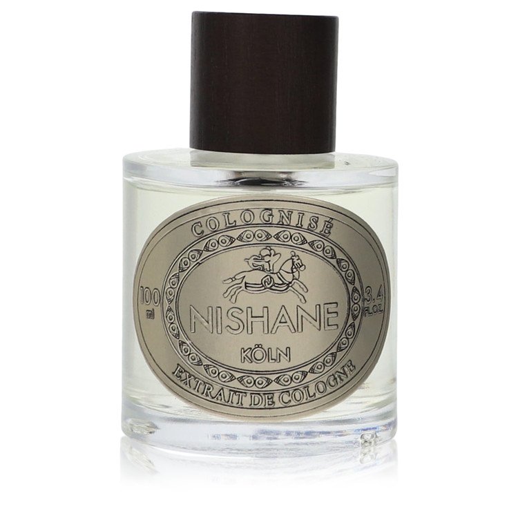 Colognise Extrait De Cologne Spray (Unisex unboxed) by Nishane 100 ml