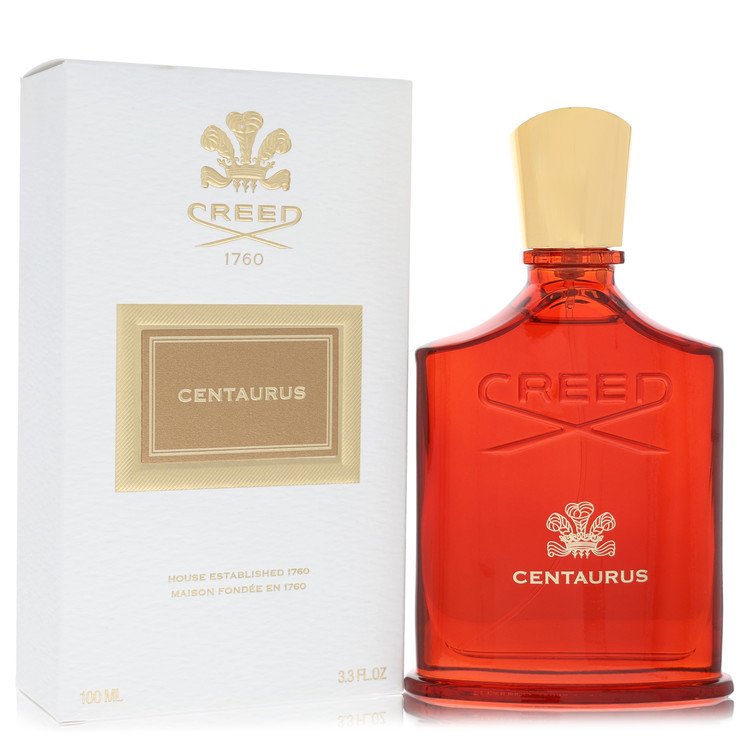 Creed Centaurus Eau De Parfum Spray (Unisex) by Creed 100 ml