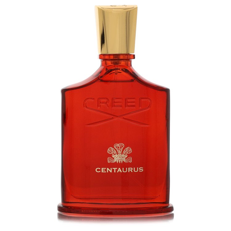 Creed Centaurus Eau De Parfum Spray (Unisex Unboxed) by Creed 100 ml