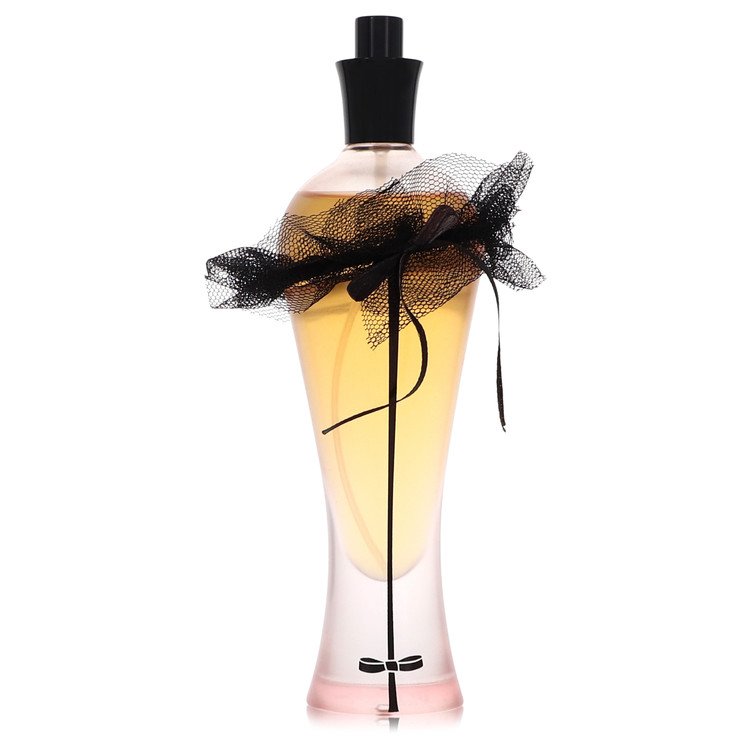 Chantal Thomass Eau De Parfum Spray (Tester) by Chantal Thomass 100 ml Brands HD