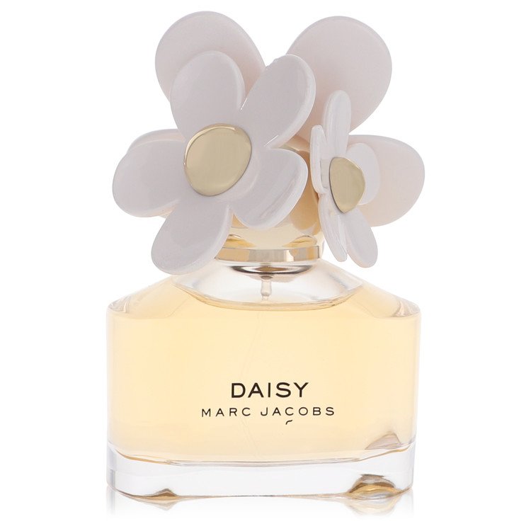 Daisy Eau De Toilette Spray (unboxed) by Marc Jacobs 50 ml