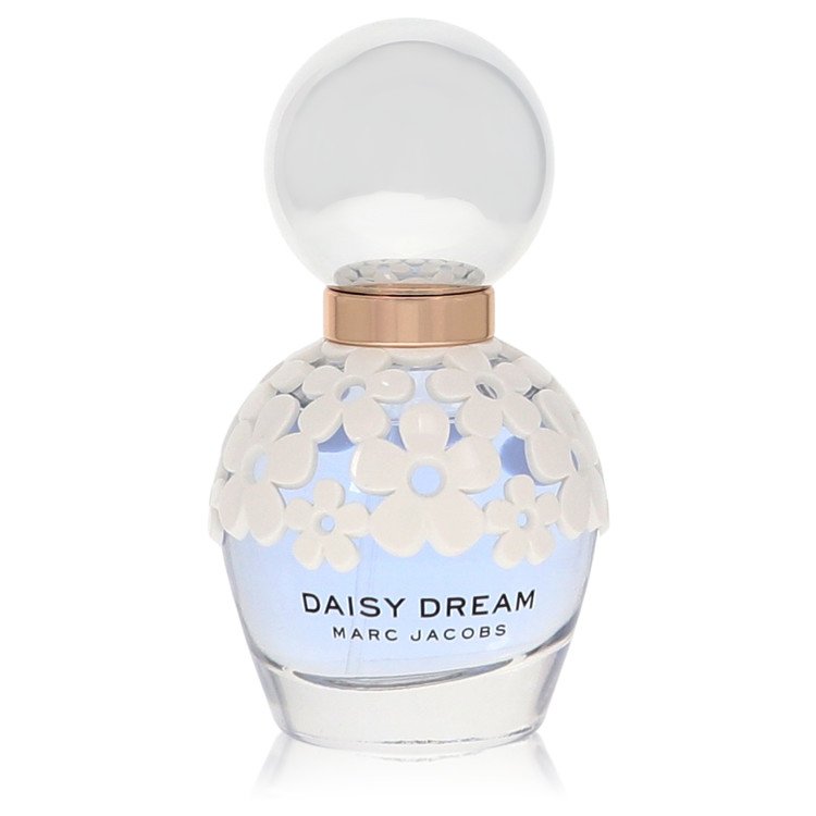 Daisy Dream Eau De Toilette Spray (Unboxed) by Marc Jacobs 30 ml
