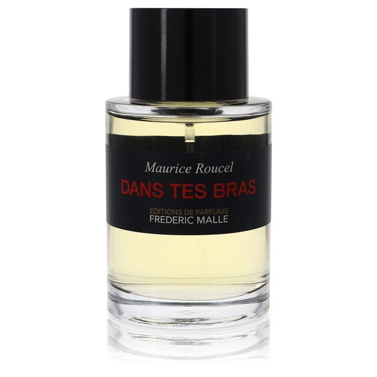 Dans Tes Bras Eau De Parfum Spray (Unisex unboxed) by Frederic Malle 100 ml
