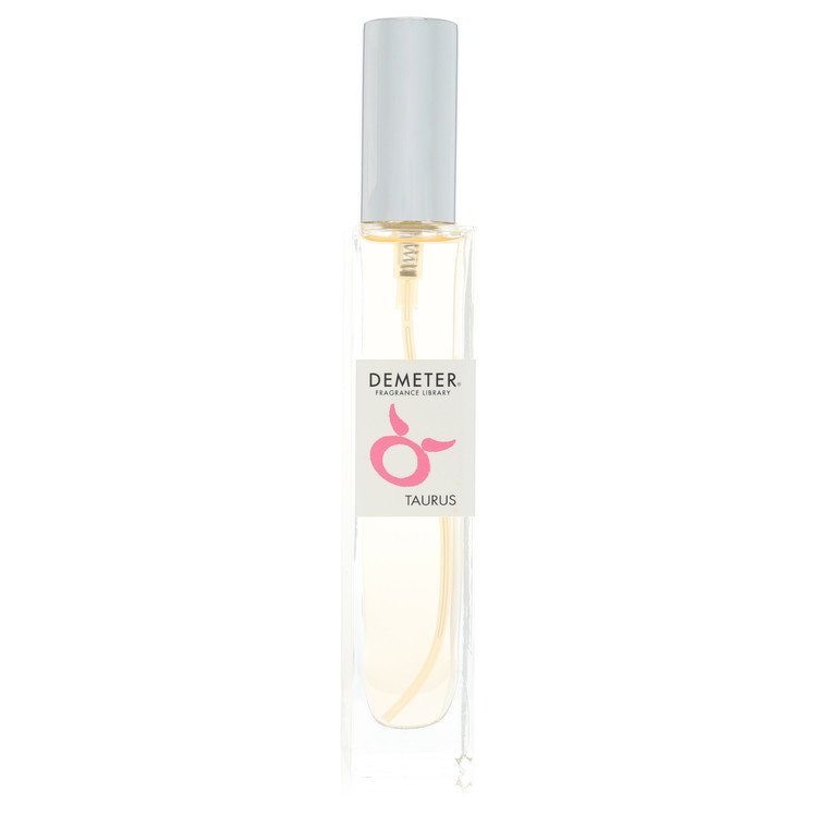 Demeter Taurus Eau De Toilette Spray (Unboxed) by Demeter 50 ml