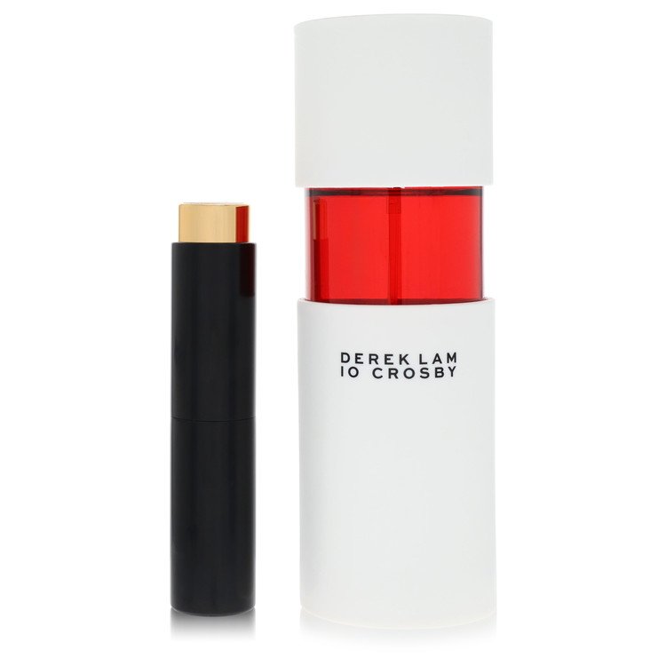 Derek Lam 10 Crosby 2am Kiss Travel Spray by Derek Lam 10 Crosby 8 ml