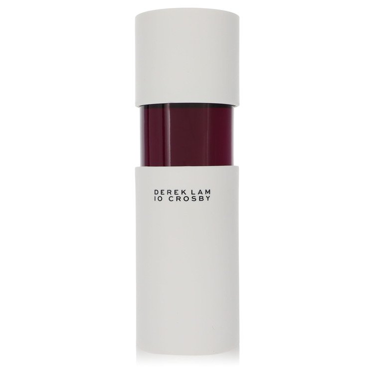 Derek Lam 10 Crosby Something Wild Eau De Parfum Spray (unboxed) by Derek Lam 10 Crosby 172 ml