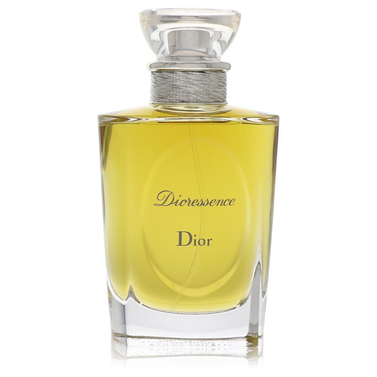 Dioressence Eau De Toilette Spray (unboxed) by Christian Dior 100 ml