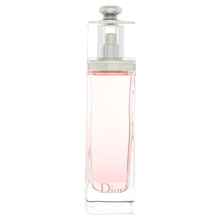 Dior Addict Eau Fraiche Spray (Unboxed) by Christian Dior 100 ml