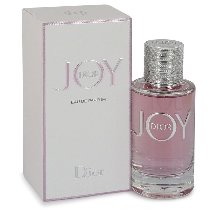 Dior Joy Eau De Parfum Spray by Christian Dior 50 ml