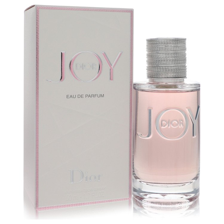 Dior Joy Eau De Parfum Spray by Christian Dior 50 ml