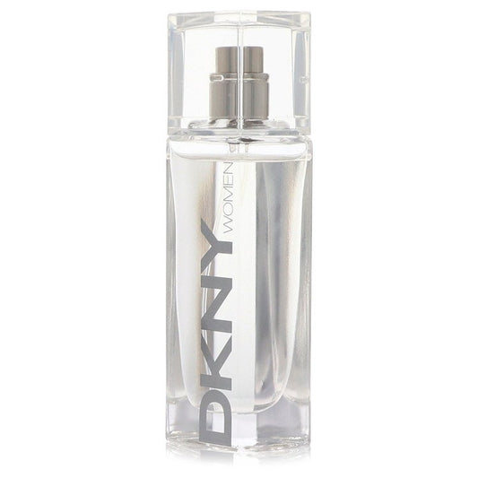 Dkny Eau De Toilette Spray (Unboxed) by Donna Karan 30 ml