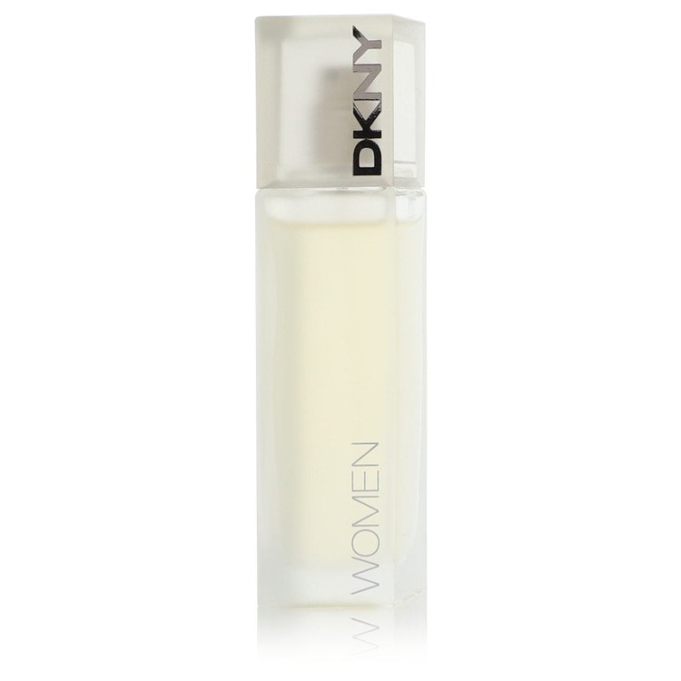 Dkny Eau De Parfum Spray (unboxed) by Donna Karan 30 ml
