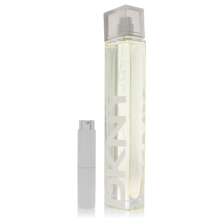 Dkny Travel Spray by Donna Karan 8 ml