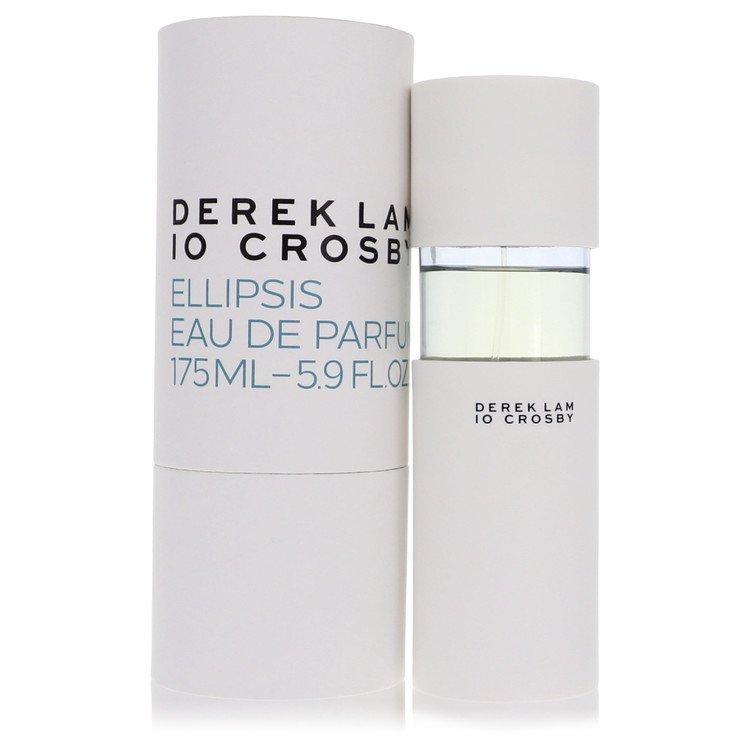Derek Lam 10 Crosby Ellipsis Eau De Parfum Spray by Derek Lam 10 Crosby 172 ml