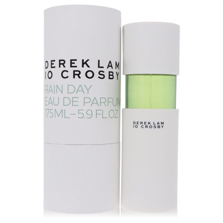 Derek Lam 10 Crosby Rain Day Eau De Parfum Spray by Derek Lam 10 Crosby 172 ml