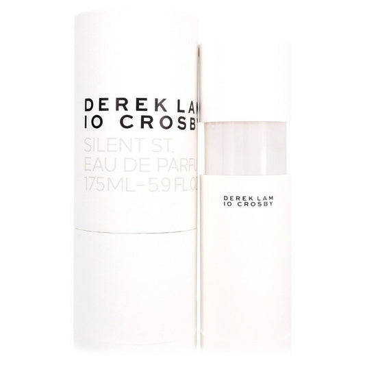 Derek Lam 10 Crosby Silent St. Eau De Parfum Spray by Derek Lam 10 Crosby 172 ml
