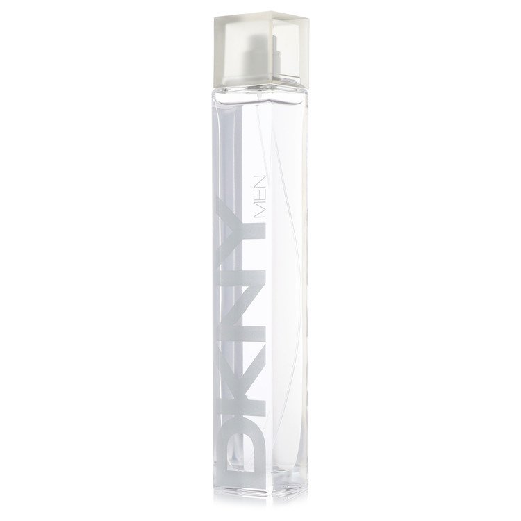Dkny Eau De Toilette Spray (unboxed) by Donna Karan 100 ml